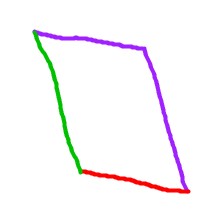 parallelogram-0.jpg