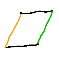 parallelogram-1015.jpg