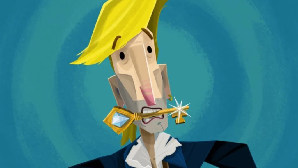 Return-to-Monkey-Island-Guybrush-Key-Mouth-1024x576.JPEG