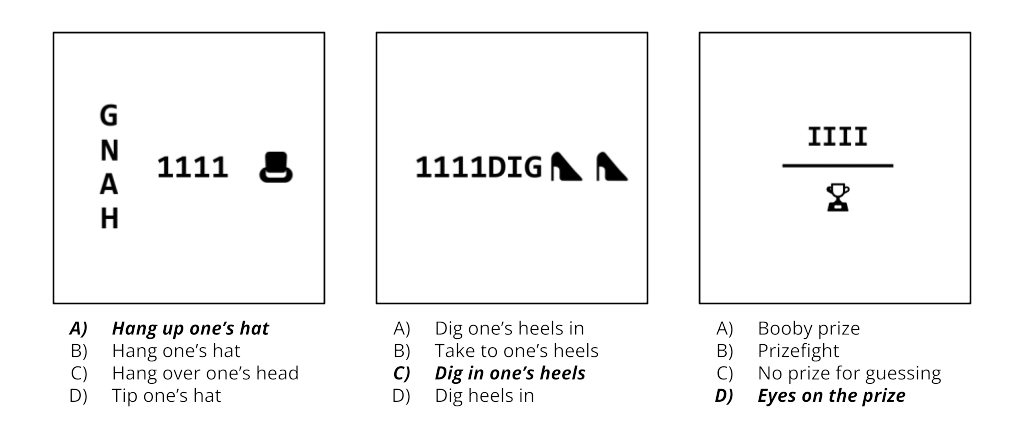 columbus_puzzle_examples_light.jpeg