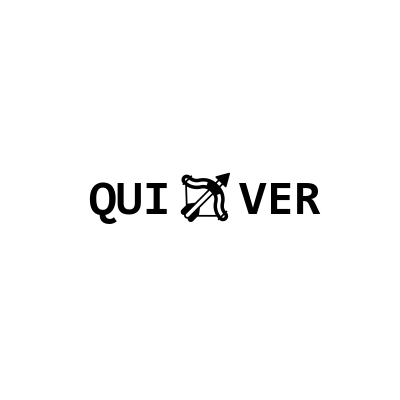 arrow_in_the_quiver_icon.png