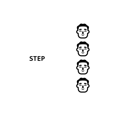 a_small_step_for_man_1_icon.png