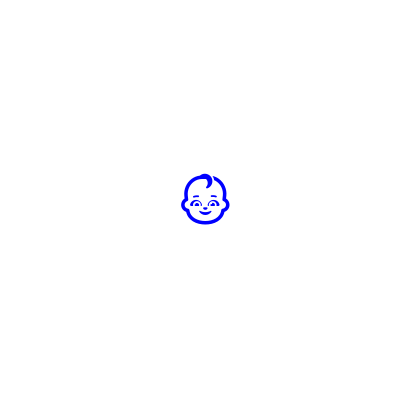 baby_blue_1_icon.png