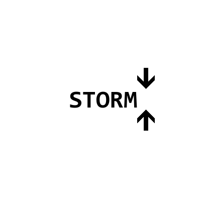 after_the_storm_1_non-icon.png