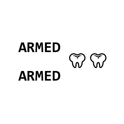 armed_to_the_teeth_1_icon.png