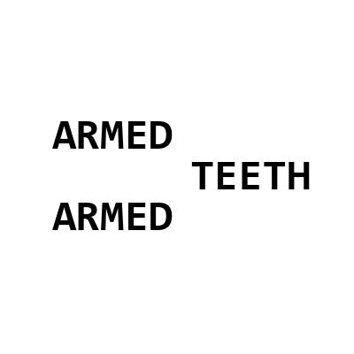 armed_to_the_teeth_1_non-icon.png