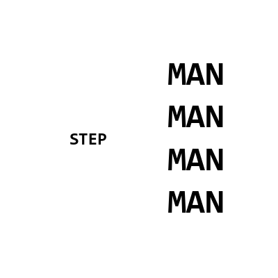 a_small_step_for_man_1_non-icon.png