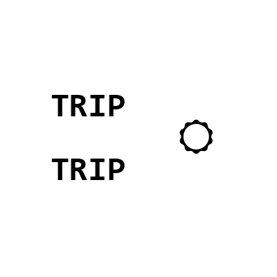 a_trip_to_the_sun_1_icon.png