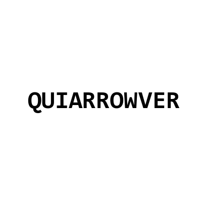 arrow_in_the_quiver_non-icon.png