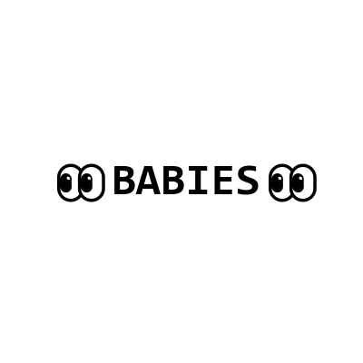 babies_in_the_eyes_2_icon.png