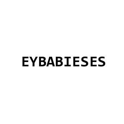 babies_in_the_eyes_2_non-icon.png