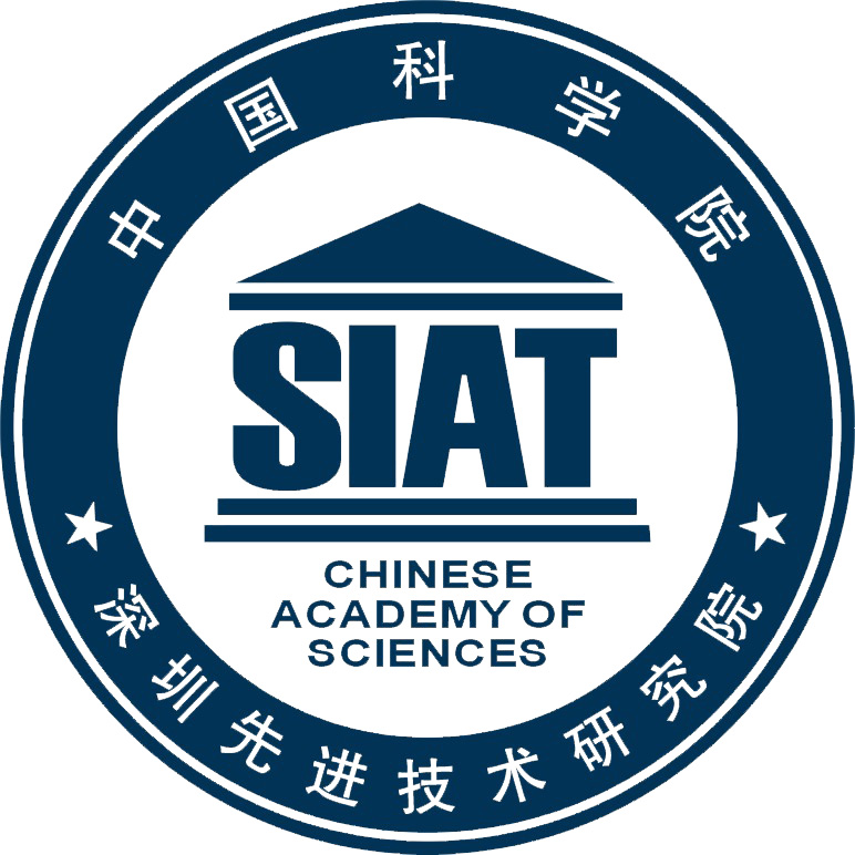 siat-logo.jpg