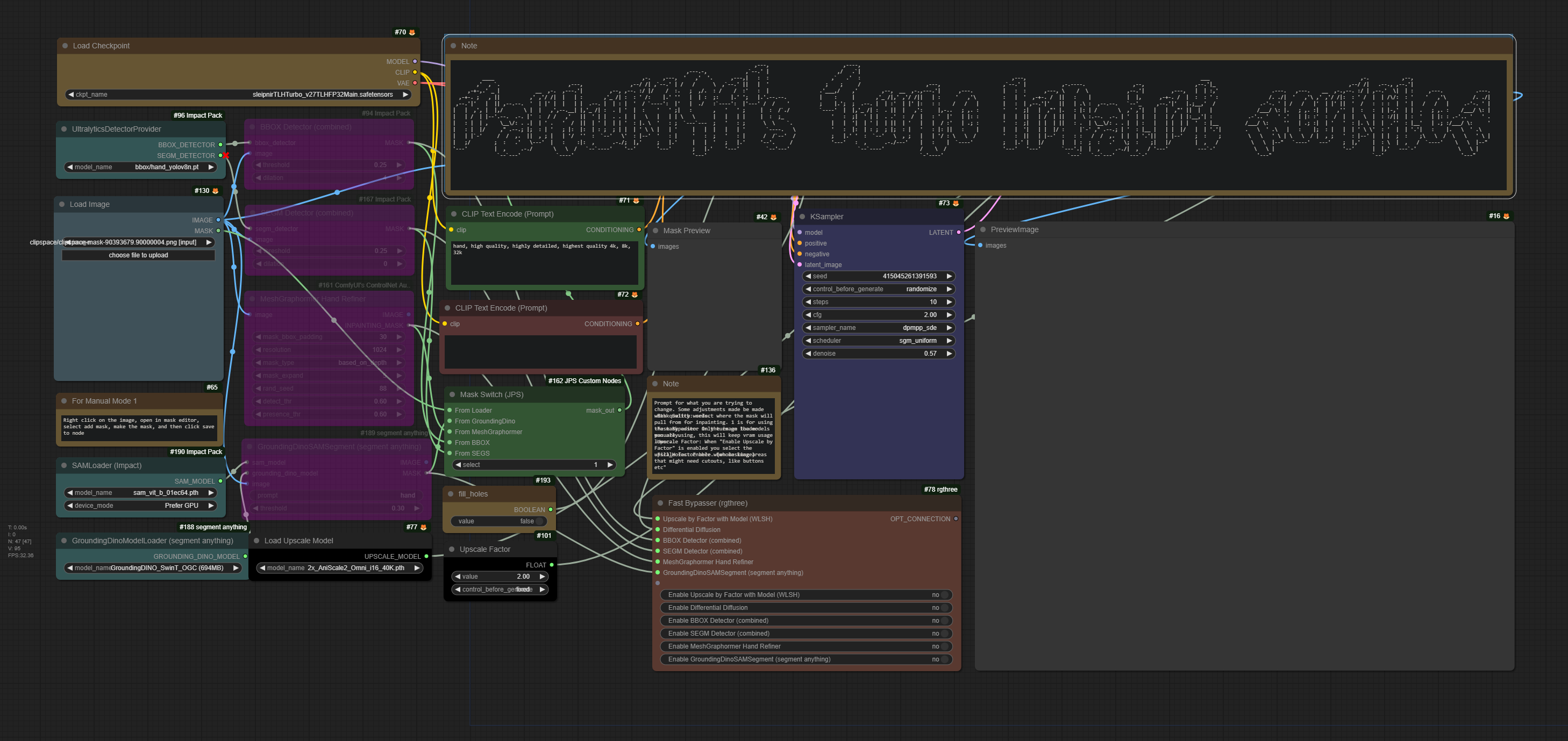 marduk191-turbo inpaint-v2.3.png