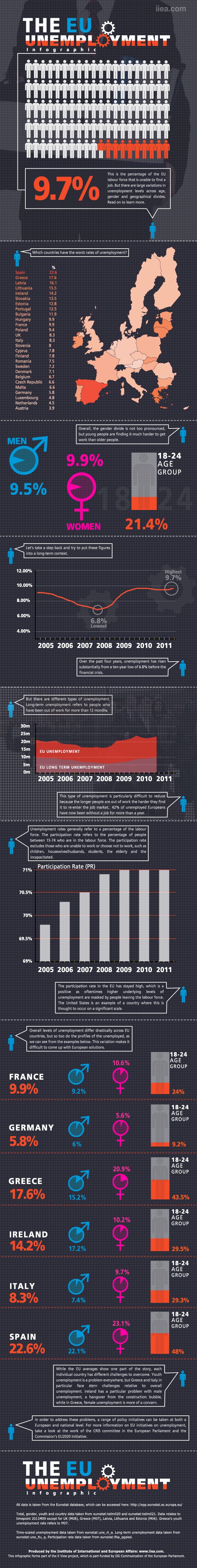 aspect_ratio_infographic_2.jpg