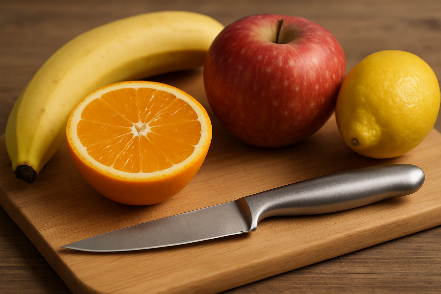 fruit_knife.png
