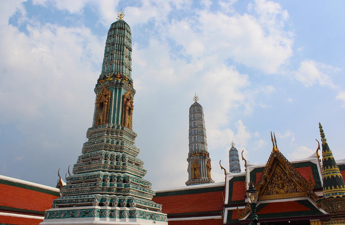 thailand.jpg