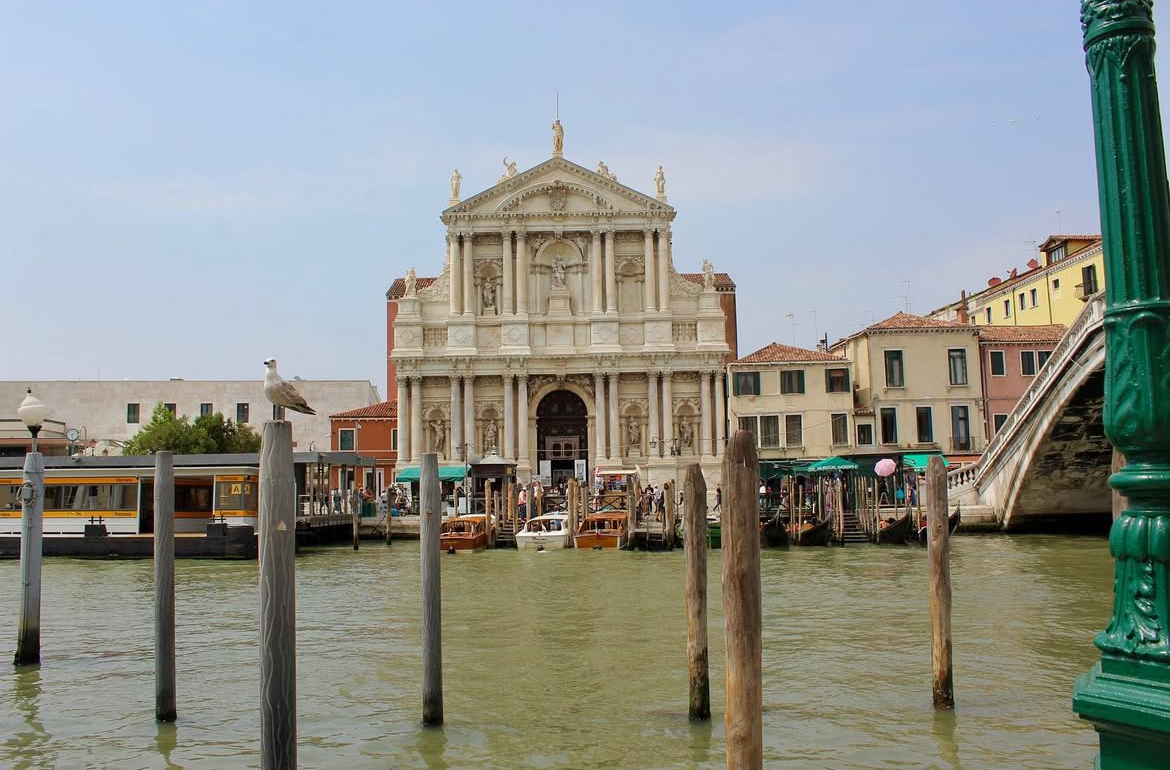venice.jpg