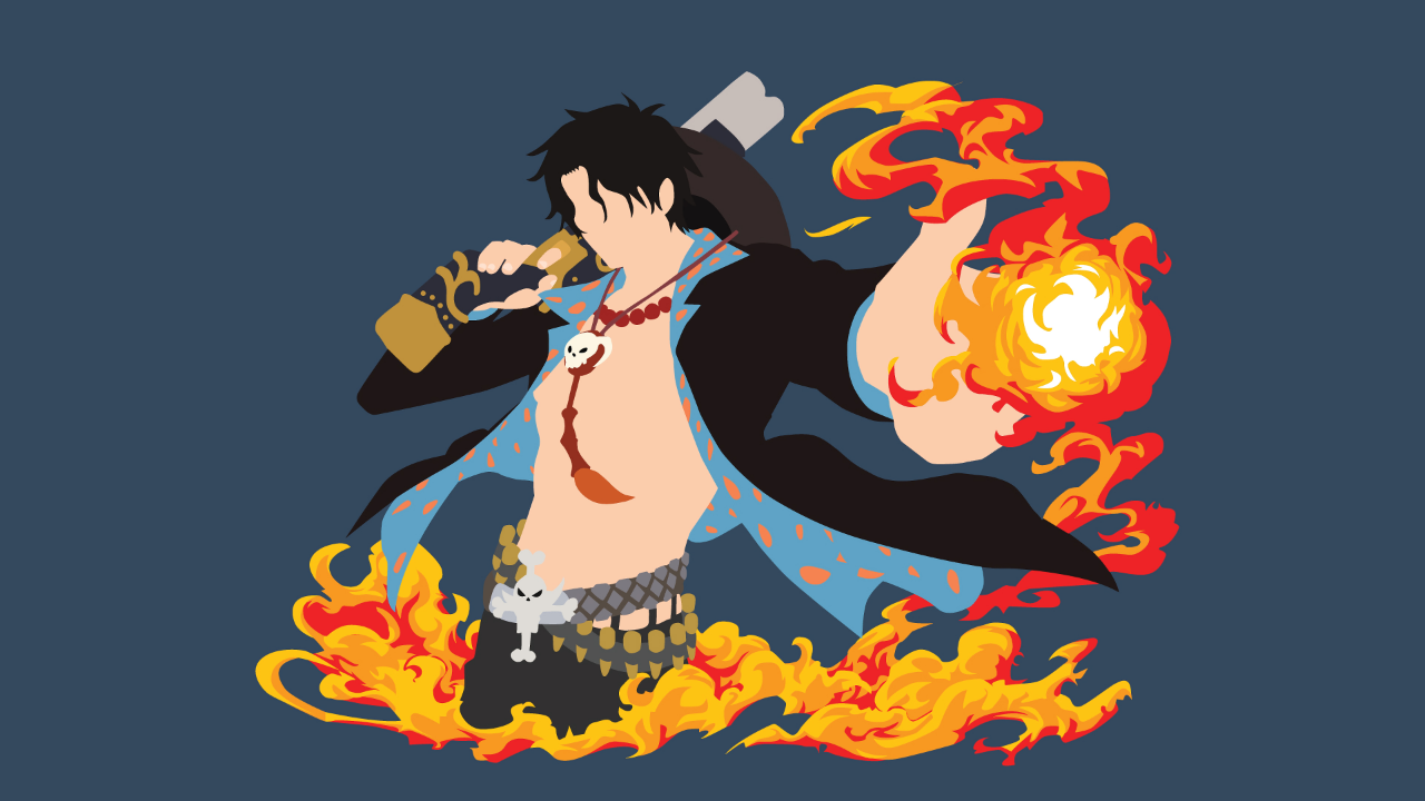 Ace One Piece Minimalist .jpg