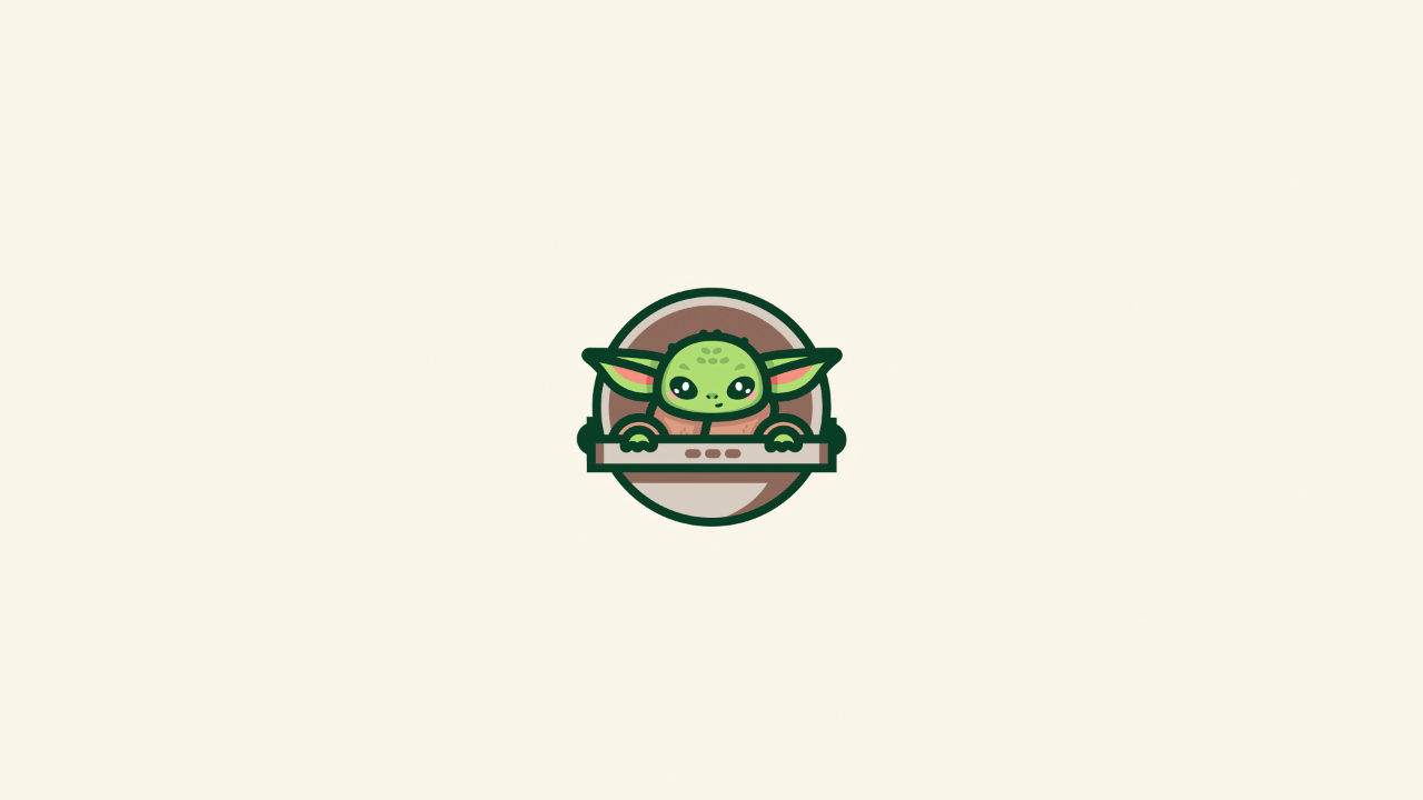 Baby Yoda Minimalist .jpg