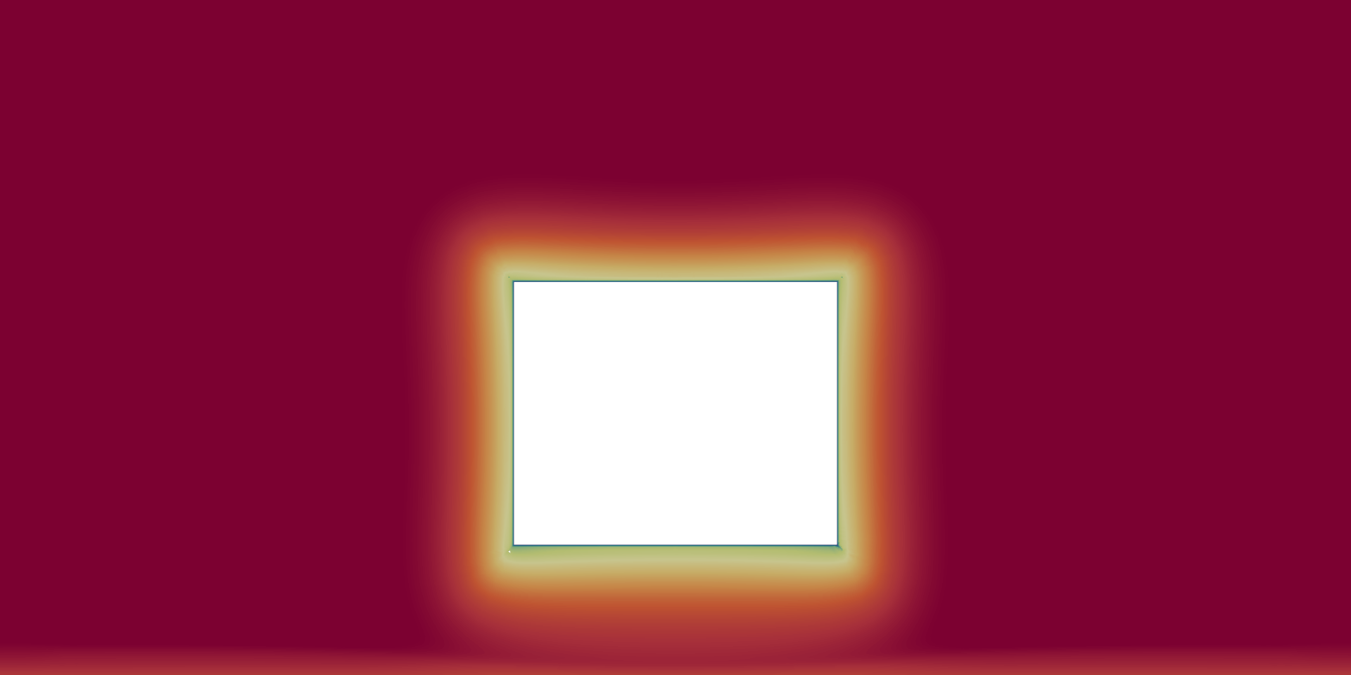 run_121-slice-UMean-0-X-5.png