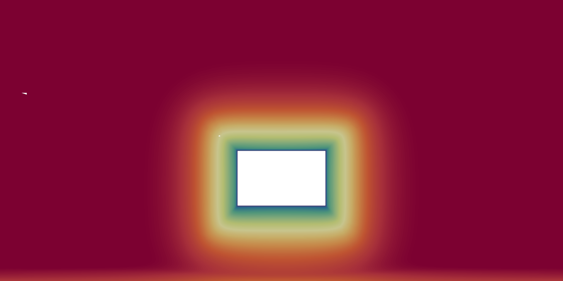 run_117-slice-UMean-0-X-3.png