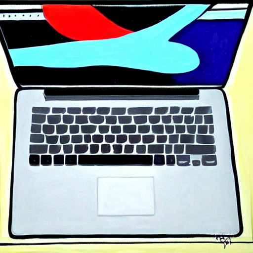 mac_book_{i}.png