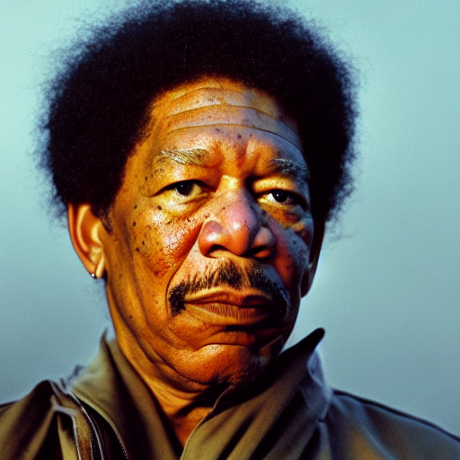 morgan_freeman_3.png