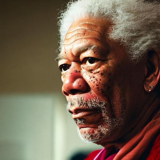 morgan_freeman_6.png