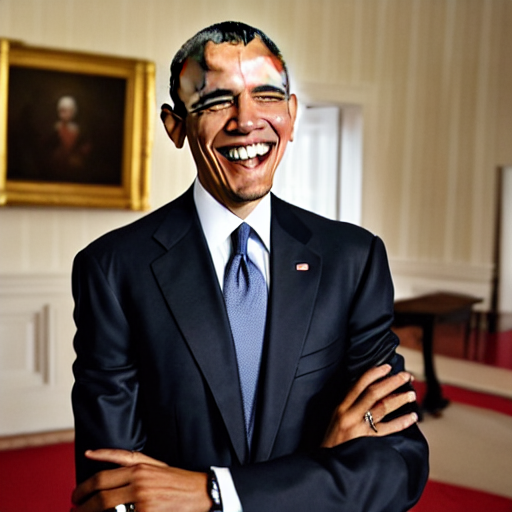 a_Barack_Obama_smiling_with_a_big_grin.png