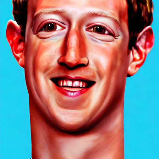 highly photorealistic picture of mark zuckerberg_hf.png