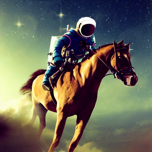 astronaut_rides_horse.png