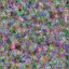 ddim_6_image_anton-l_flowers-test.png