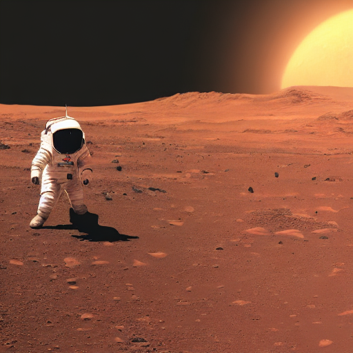 a_astronaut_on_mars.png