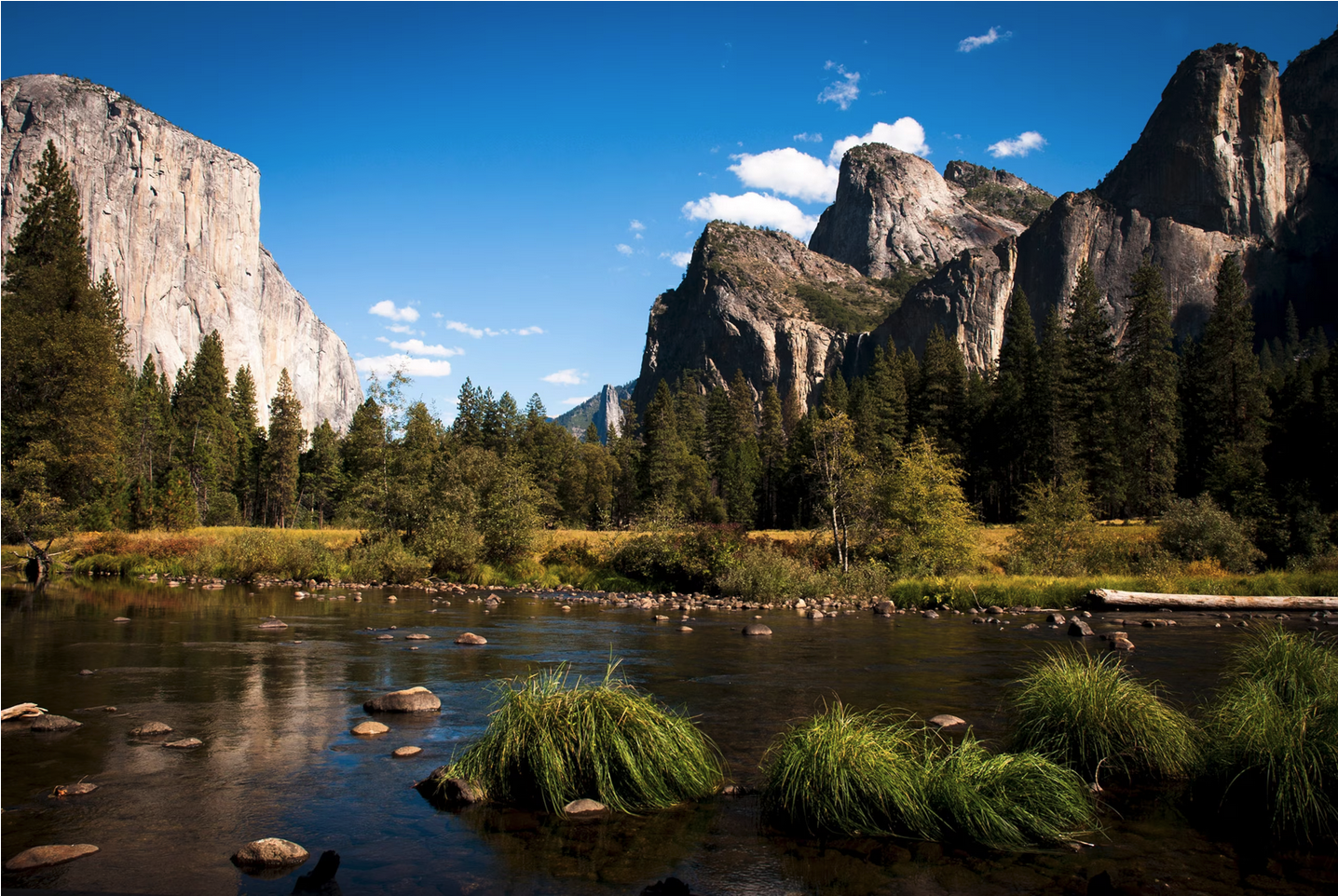 yosemite.png