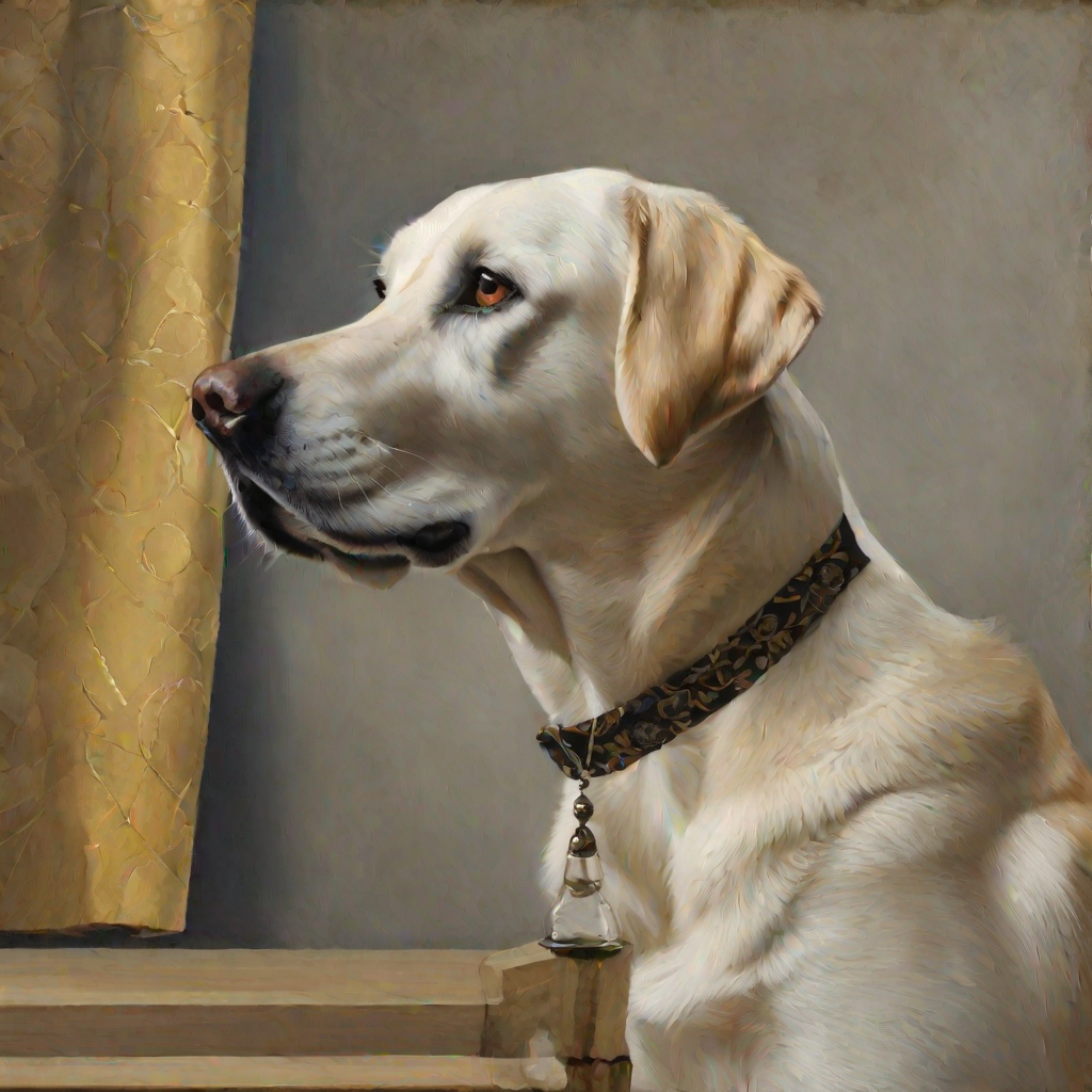 labrador_0_fp32_jax.png