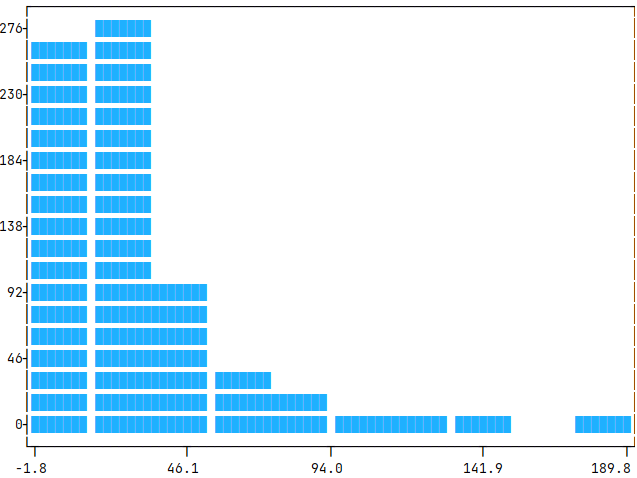 slt_abs-neo_test.png