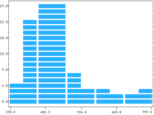 tl_abs-neo_test.png