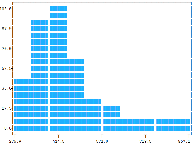 tl_abs-neo_train.png