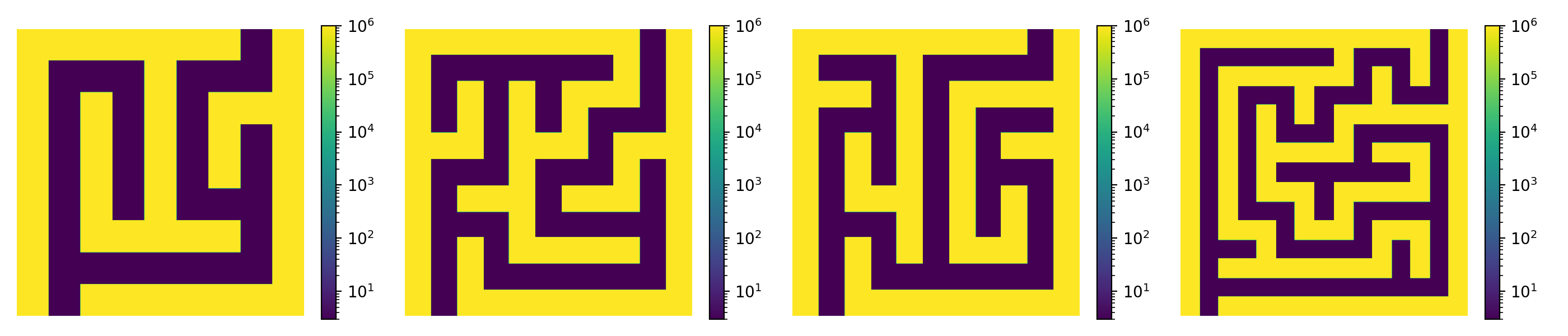 mazes_density.png