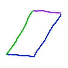 parallelogram-2011.jpg