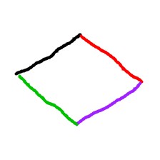 rhombus-2043.jpg