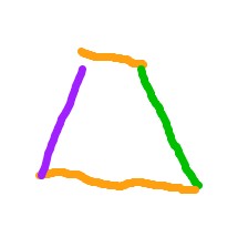 trapezoid-2015.jpg