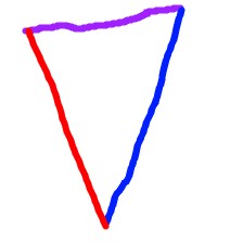 triangle-1012.jpg