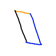 parallelogram-1516.jpg