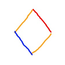 rhombus-1544.jpg