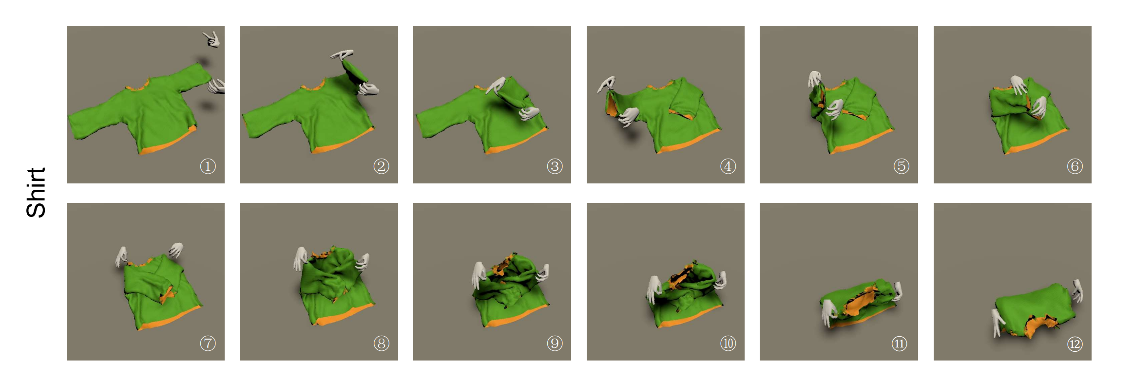 folding_example.png