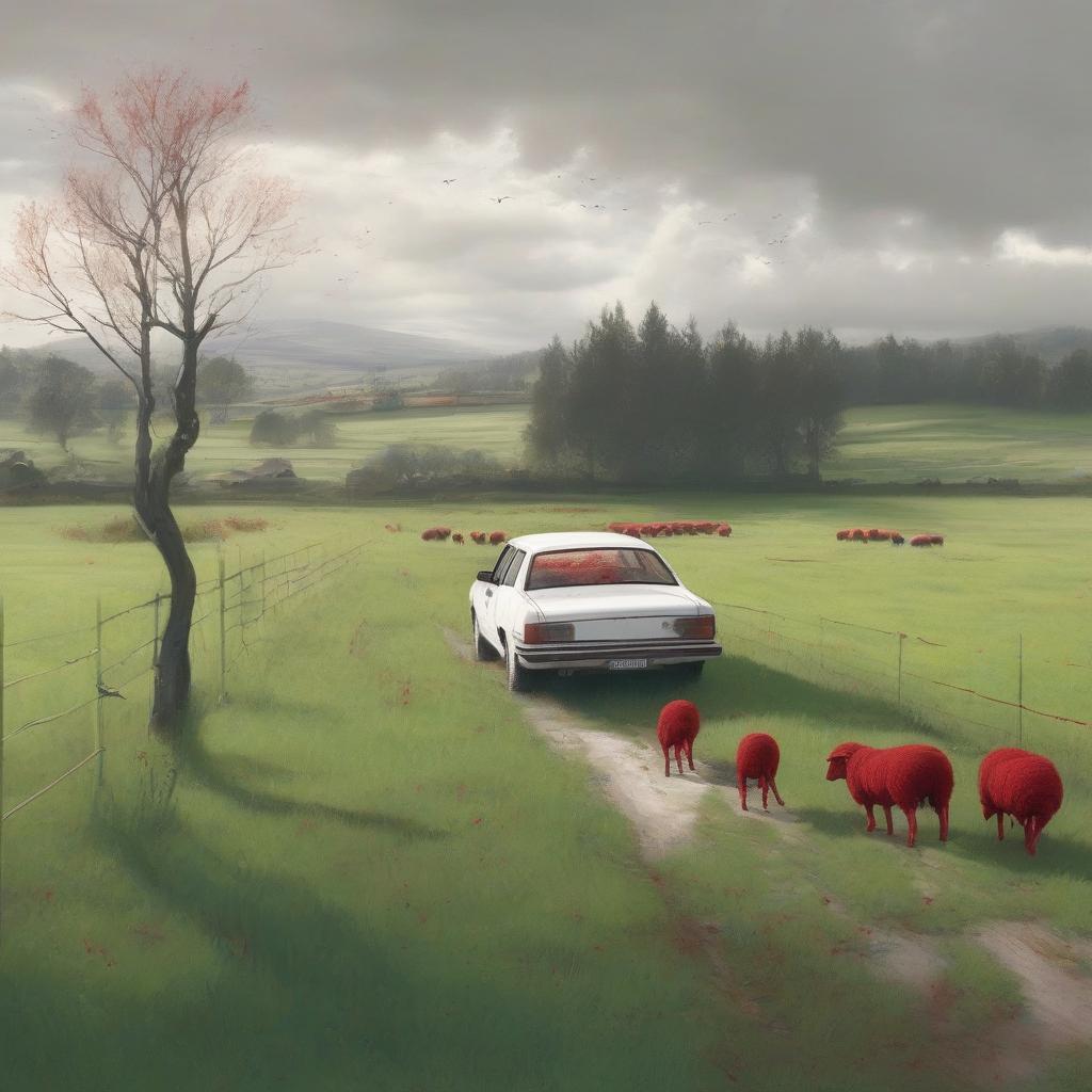 upsampled_car_sheep.jpg