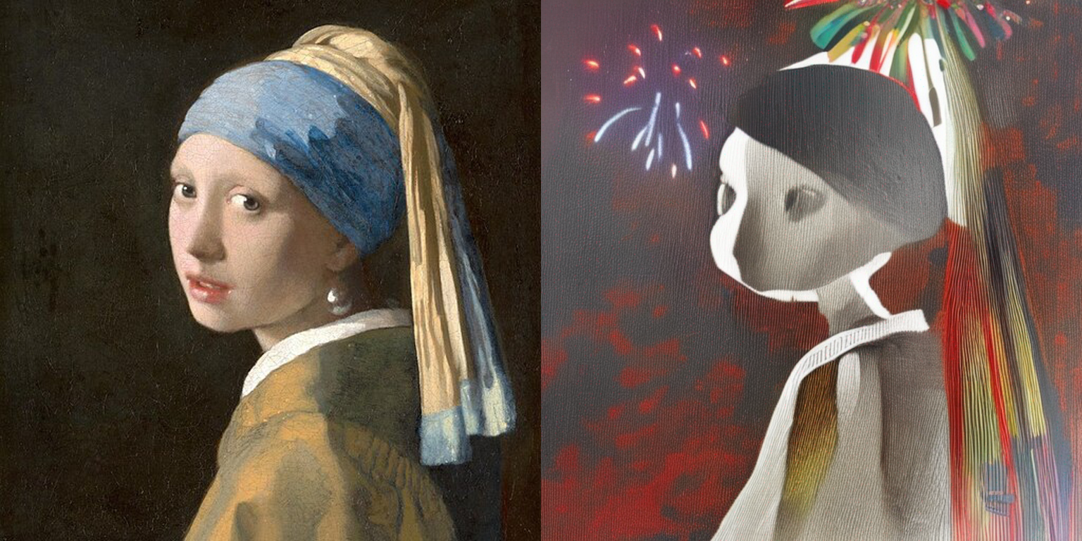 2_2_vermeer_gs@3.0_igs@1.5_steps@50.png