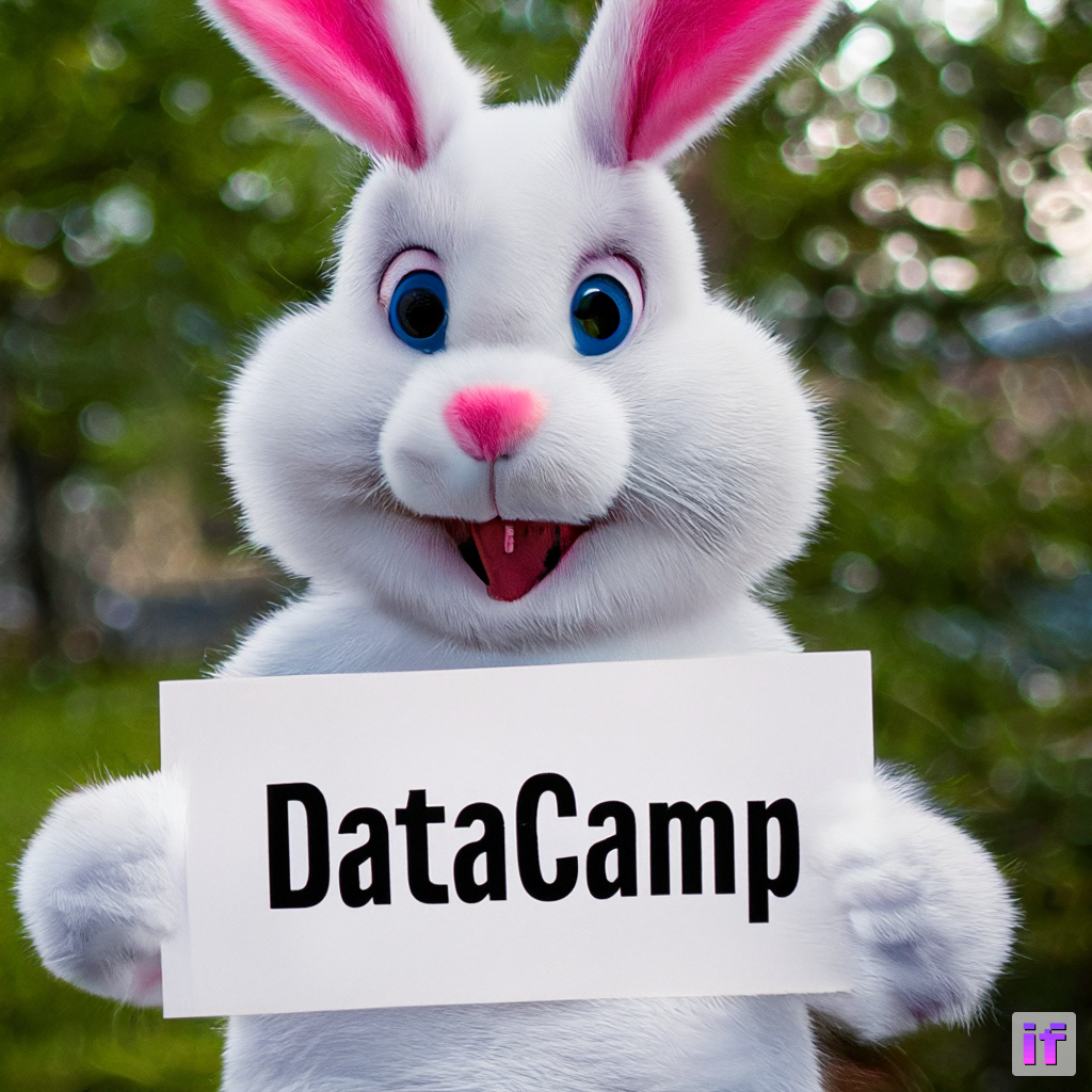 datacamp_bunny.png