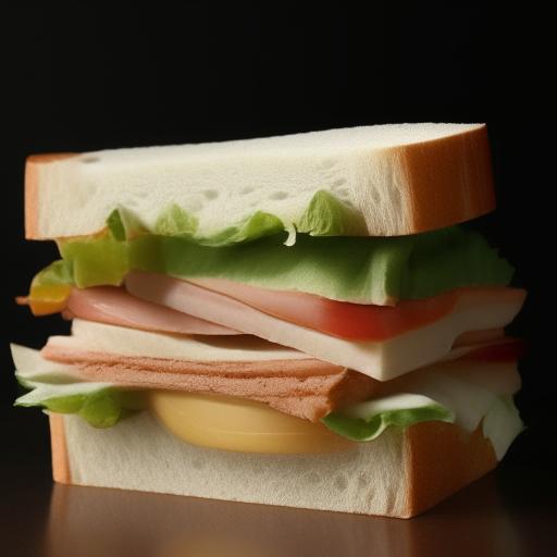 sandwich.jpg